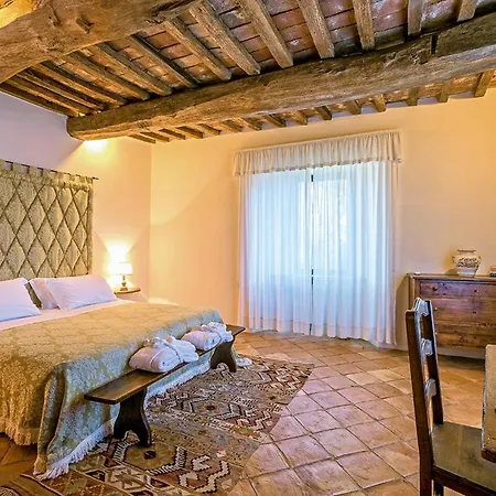 La Mita Sleeps 26 With Pool And Air Con 빌라