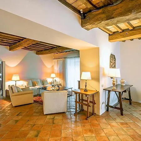 La Mita Sleeps 26 With Pool And Air Con Villa *