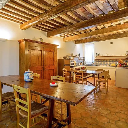 La Mita Sleeps 26 With Pool And Air Con