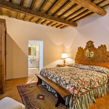 La Mita Sleeps 26 With Pool And Air Con Villa