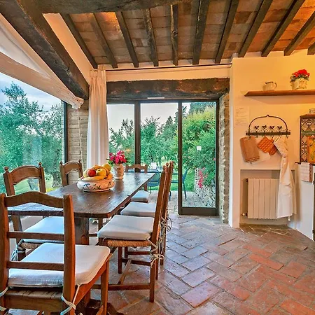 La Mita Sleeps 26 With Pool And Air Con 프레지오