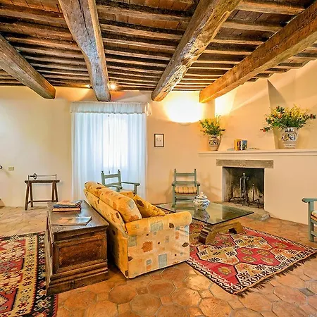La Mita Sleeps 26 With Pool And Air Con 빌라 *